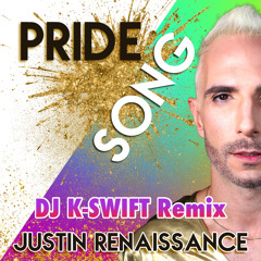 Pride Song (DJ K-SWIFT Remix).mp3