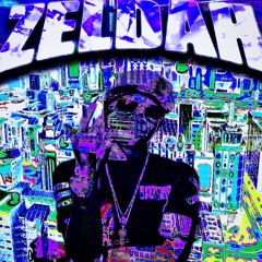 BOBBY SHMURDA )) SADNIGGA REMIX[ DJ ZELD4H]