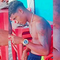 (REBOLA NO PIQUE ANITA ) MCTUUBIH RJ