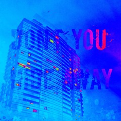 Don't You Hide Away II