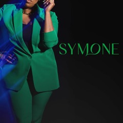 Watch! Symone “2022” Season 2 Episode 112  Full HD