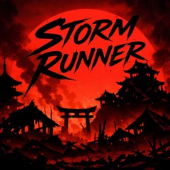 Thunderstrike (Battle on the Mountaintop)