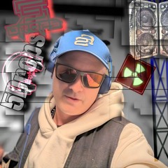 in to the Groove Machine
