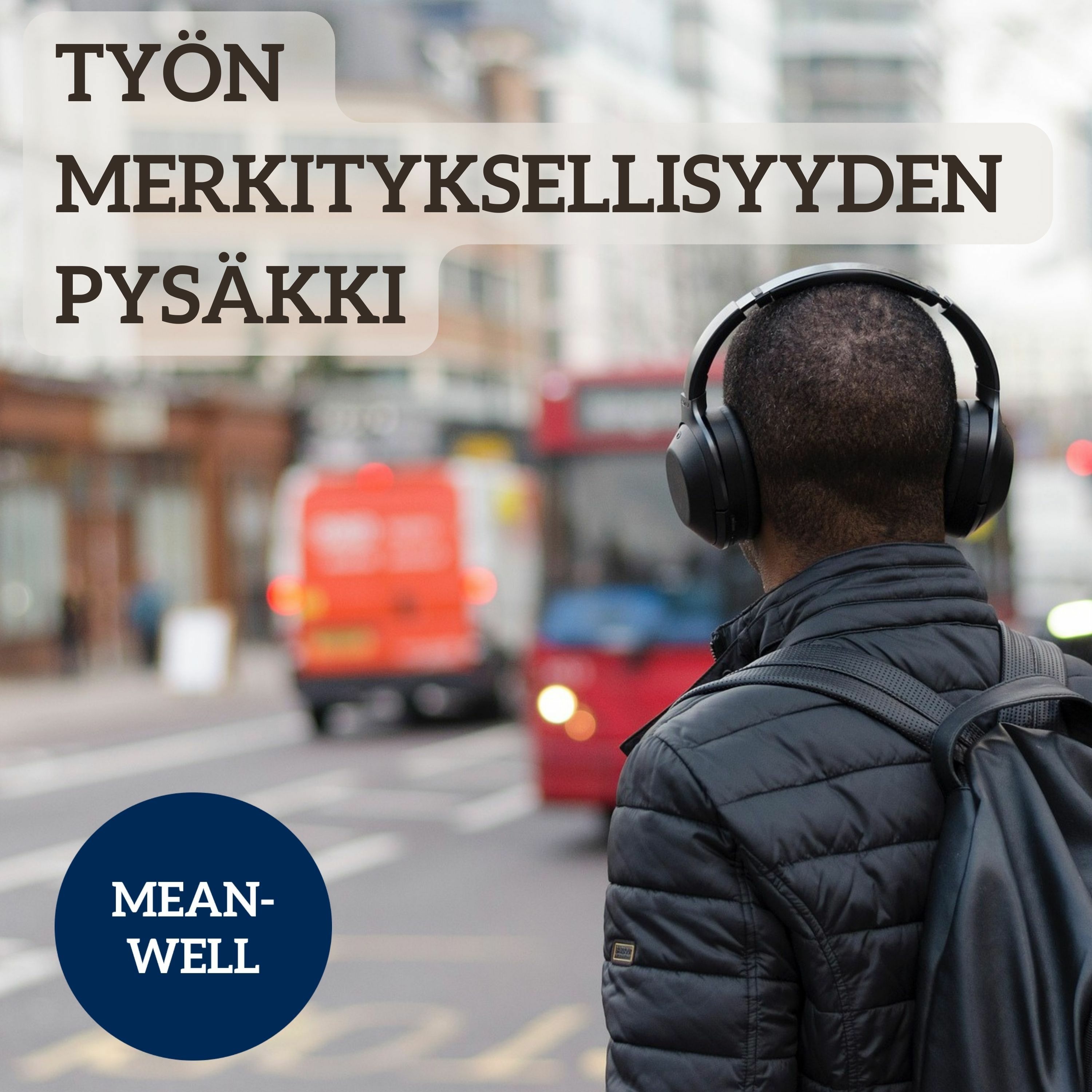 Jyväskylän yliopisto