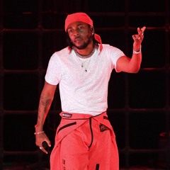 Kendrick Lamar - Sit Down (Free DL)