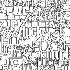 This world and the the ppl are awful!