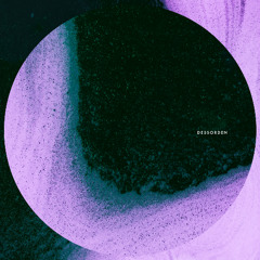 Dessorden - Jugando a ser otro [Circular Limited]