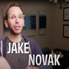 jake novak - bad gun (@wizardpem) [2022]