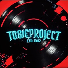 MIXTAPE070062024