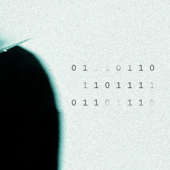 0101(prologue to the album)