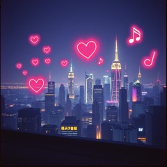 Shine All Night