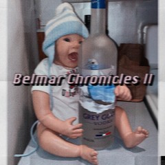 Belmar Choronicles II