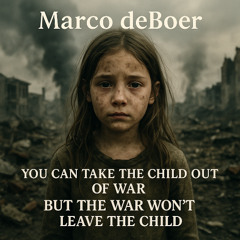 Child of War