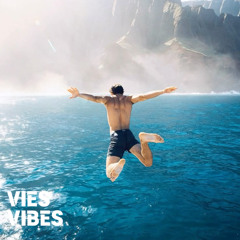 VIES VIBES - Skyline Dreams | Out Now 🌴