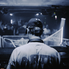 mo.ment @ Sound of the Underground | Kulturprojekt München