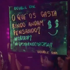 SET DAS EXCLUSIVAS DE FLORIPA - DJ NR