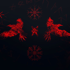 Fehu (Norse Goðic Rock)