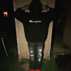 wdyw frm me