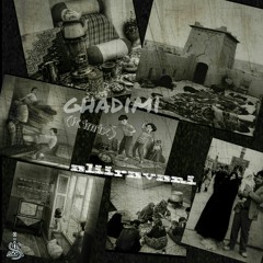 ghadimi(Rimix)