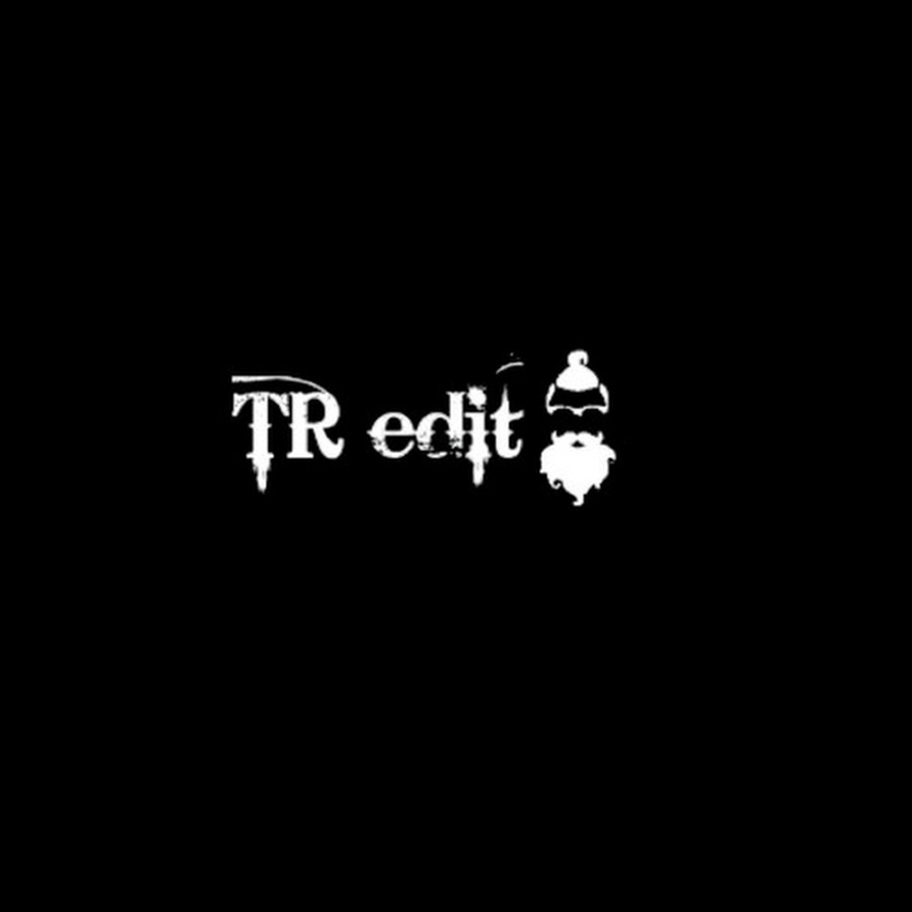 COSpodcast - TR EDIT's