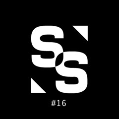 Belief of Mistakes - #16