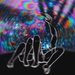 Trance 152 BPM - 100% Pure Happiness 🫠🚗🪐🌌 ( Short Mix )