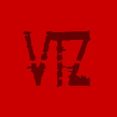 The Voice // instrumental with hook (SOLD)