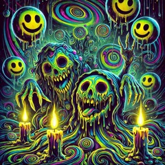 Klop AcidTek