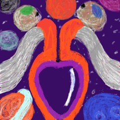 astral love connection.mp3