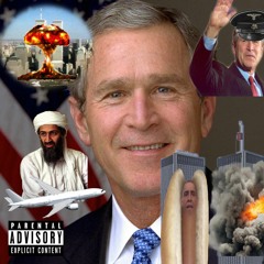osama.wav