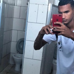 dj kauazin da libia podcast 001