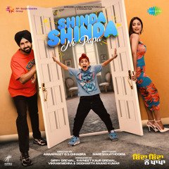 punjabi melody