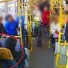 WATCH@ PORTAL ZACARIAS VIDEO DA MENINA COM 5 MENINOS NO ÔNIBUS
