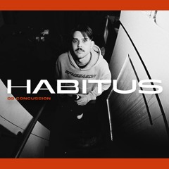 HABITUS PODCAST #9: Concussion