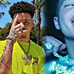 Lil Mosey - Ap Give the Chills (Slowed + Reverb)