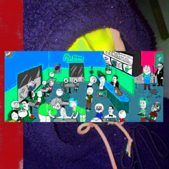 123.m4a [Prod.LiLTarXan]