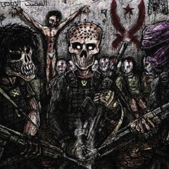 BEST T*RRORISTS EVER!