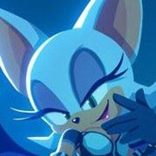 ☆Billie Calvinn☆ - 《TELL ME!》