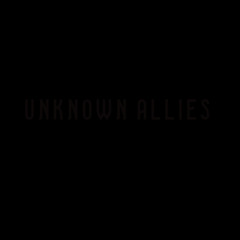 Unknown Allies