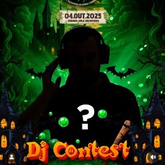 DK091 @CONTESTSPACETUNE.wav