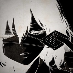 lembranças, versão guia