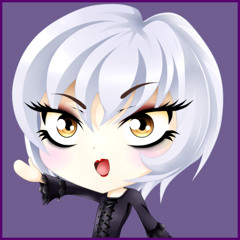 AurA & RVR - Kandi Racer (AuraCore)