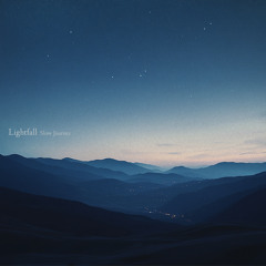 Lightfall