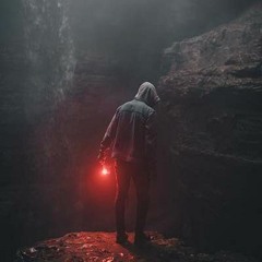 light of the night