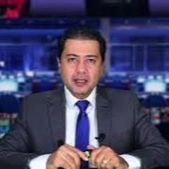 Dr Hossam Ouda- كيف تكسب العملاء - فن البيع - تقديم حسام عودة