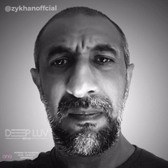 Zy Khan Guest Mixes & Tracks supported