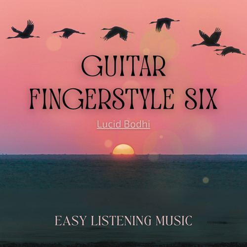 Timeless Strings