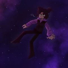 ‼️❤️💜🩵🩷MATIONS PLAYLIST ❤️💜🩵🩷 ‼️