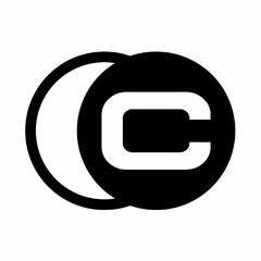 https://soundcloud.com/combine-asso