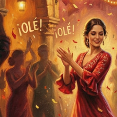 Owa Owa (Gitana y Otaibí)